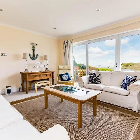 Westpoint Wadebridge