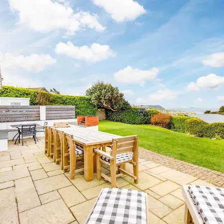 Westpoint * Wadebridge