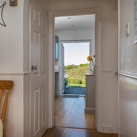 Westpoint Holiday home *